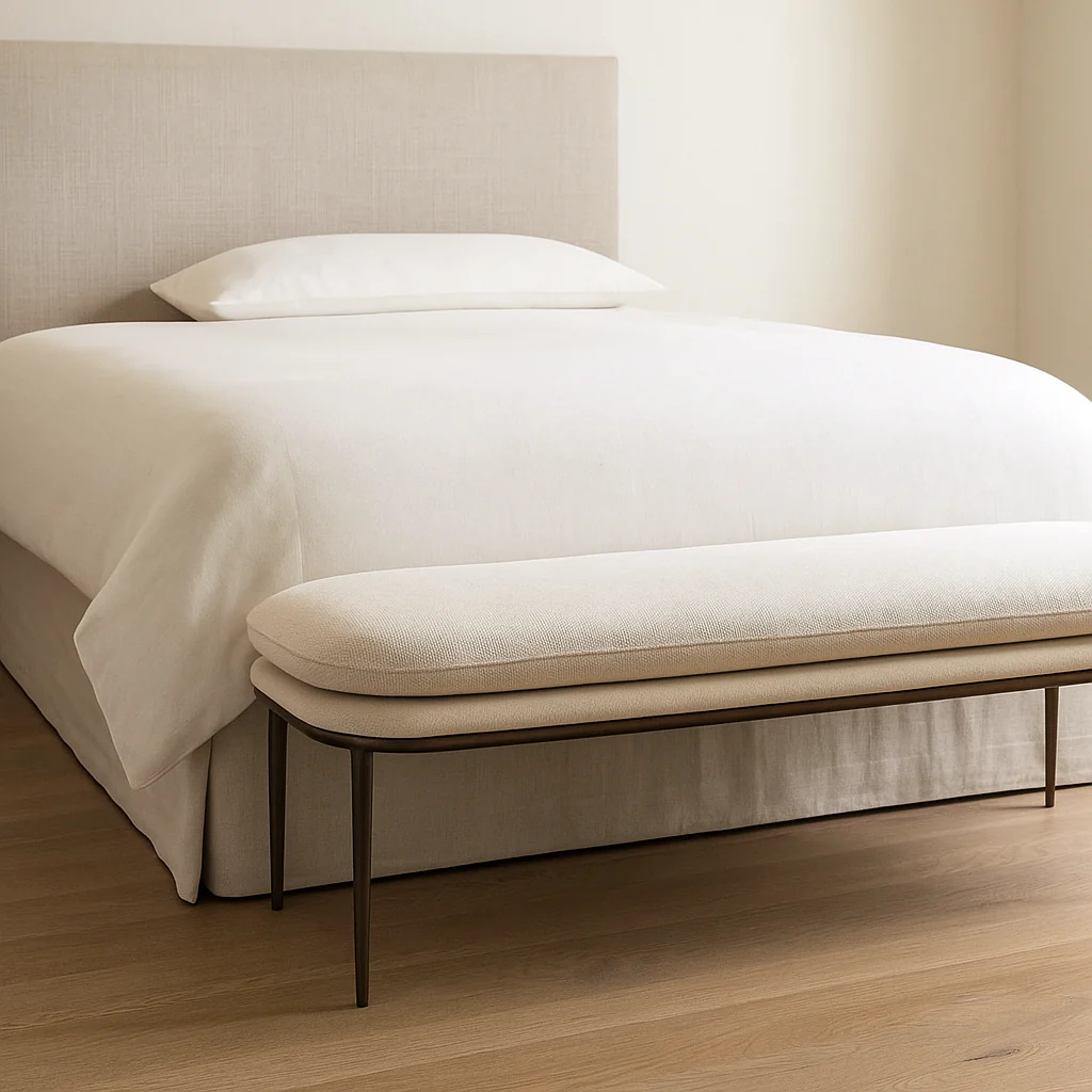 Solara Bench - Image 2