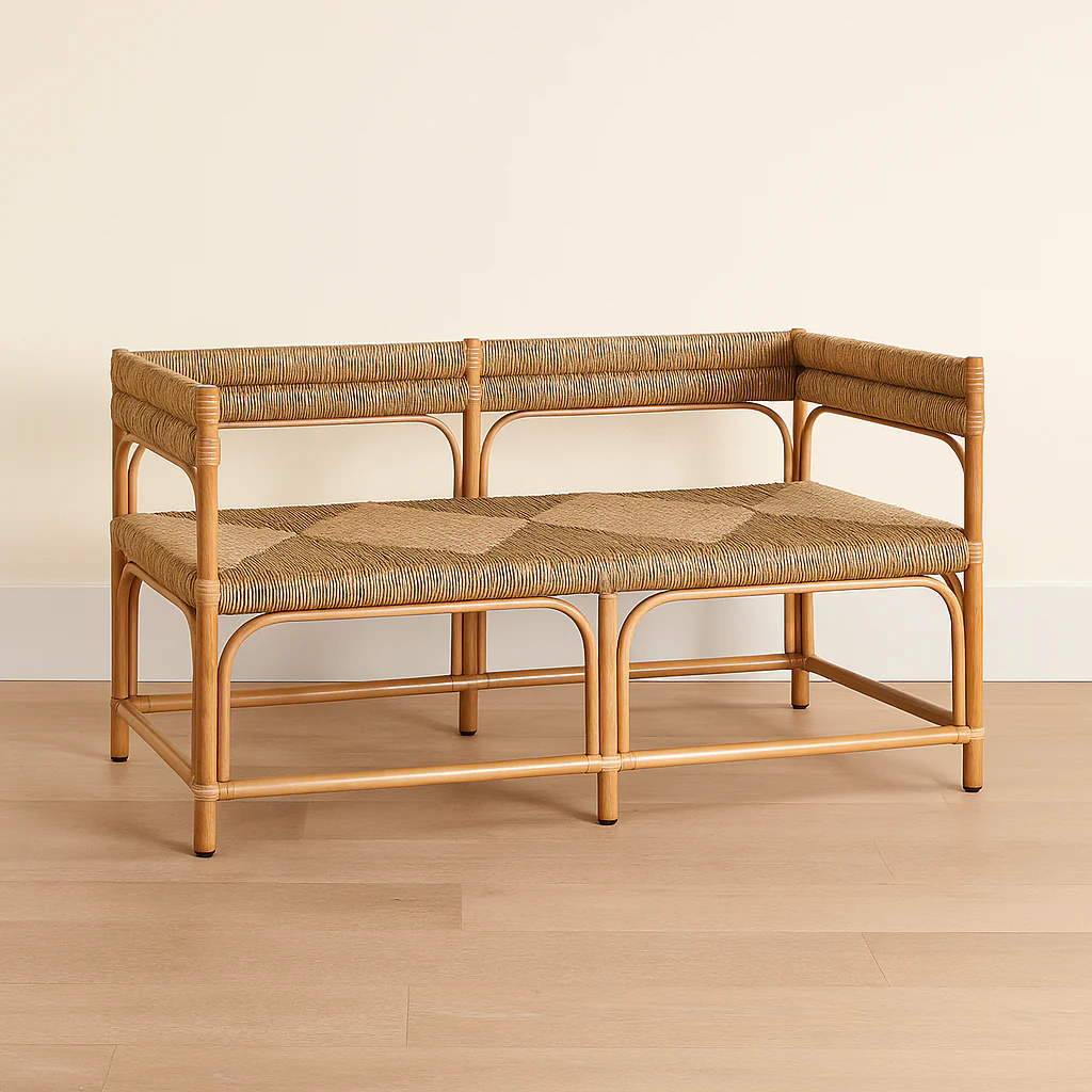Maisy Bench - Image 3