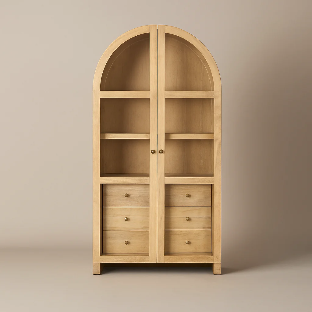 Bruno Cabinet - Image 2