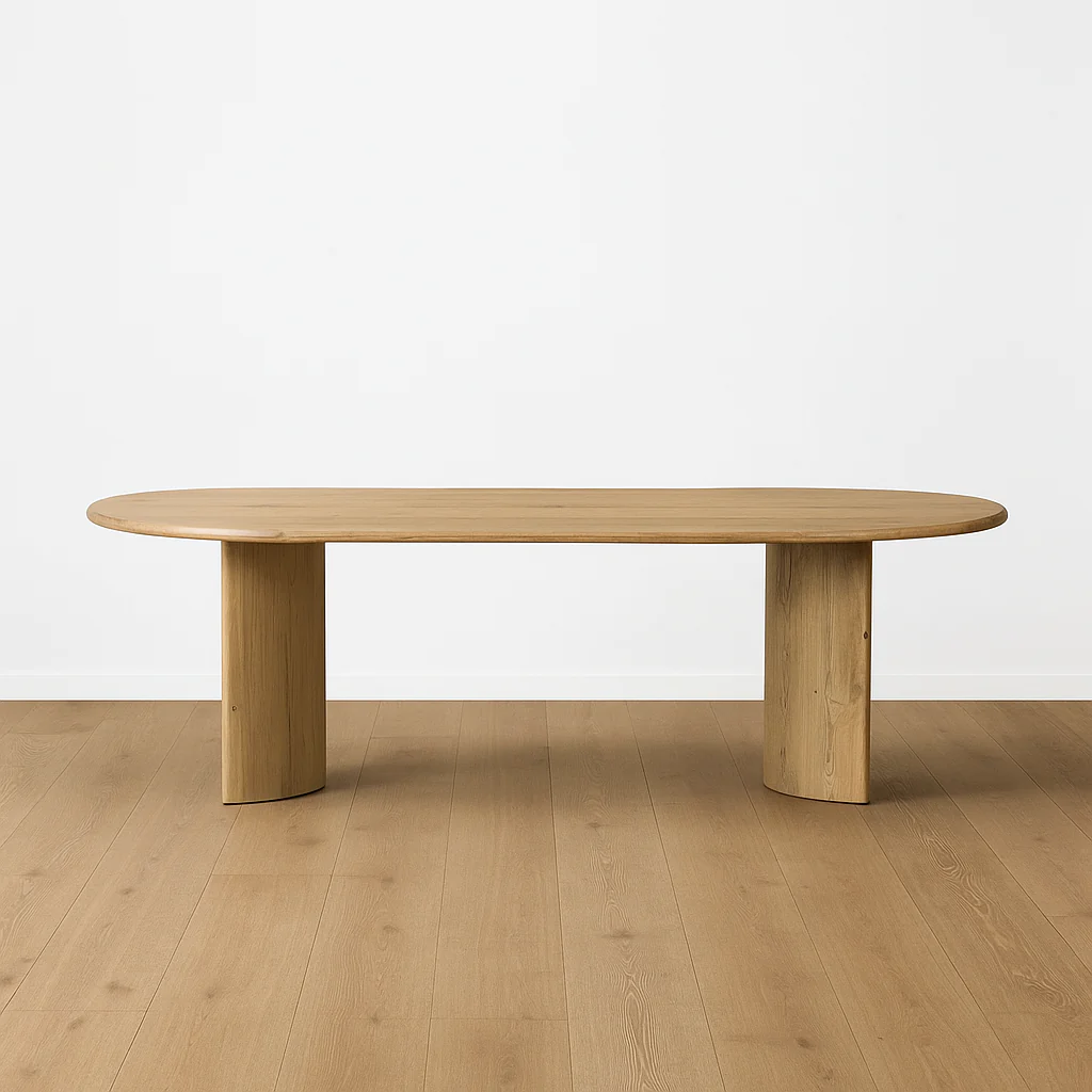 Paden Dining Table - Image 2