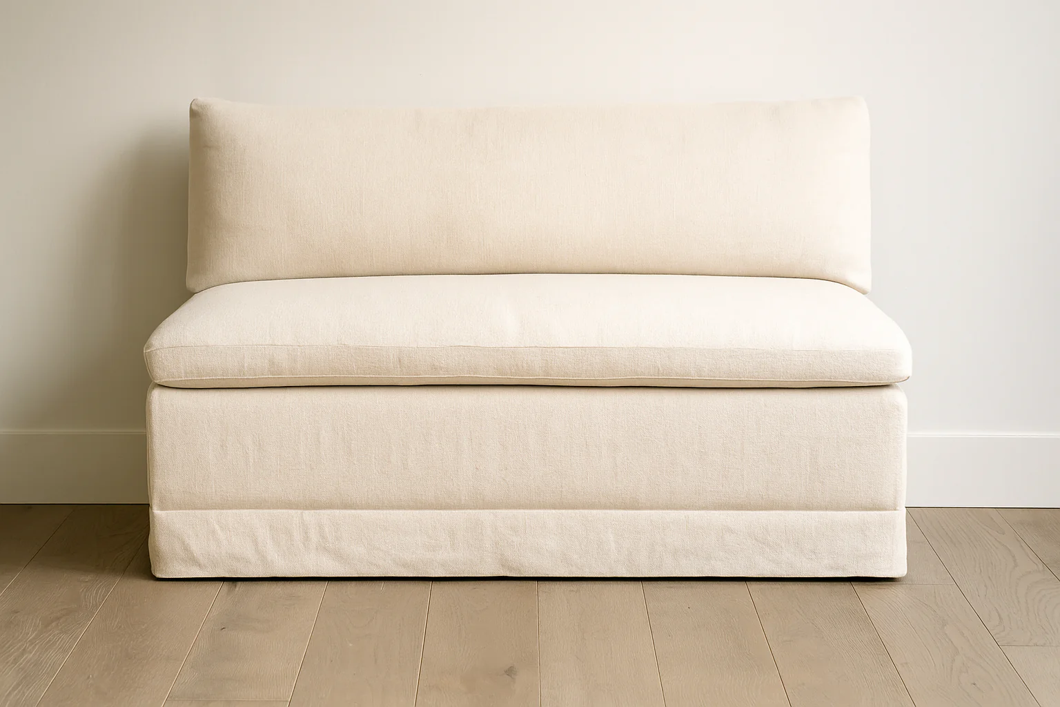 Pierce Banquette - Image 2