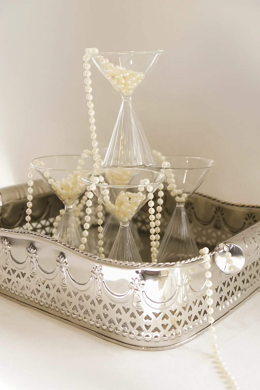 Tutu Glasses - Image 2