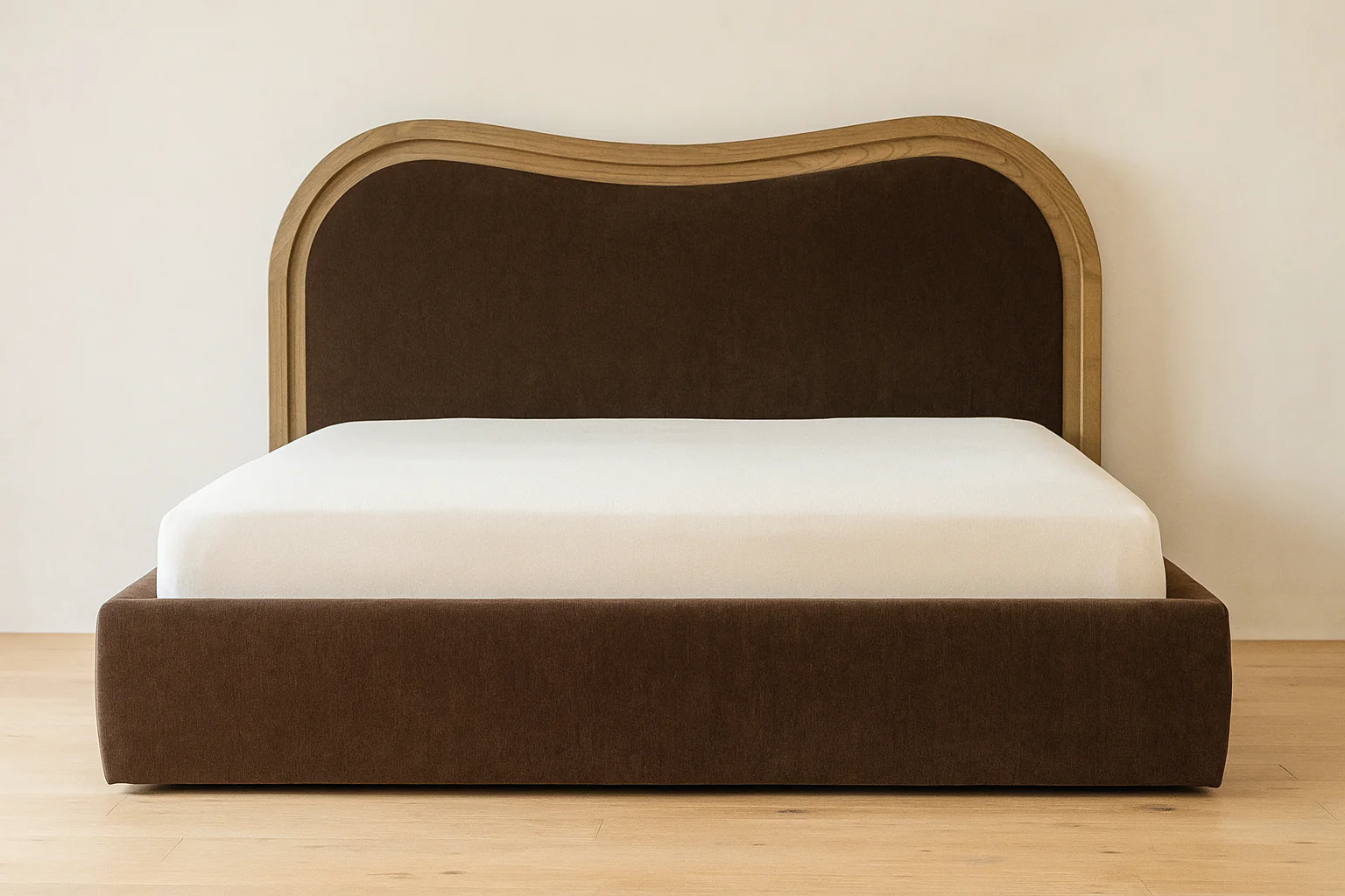 Reverie Bed - Image 2
