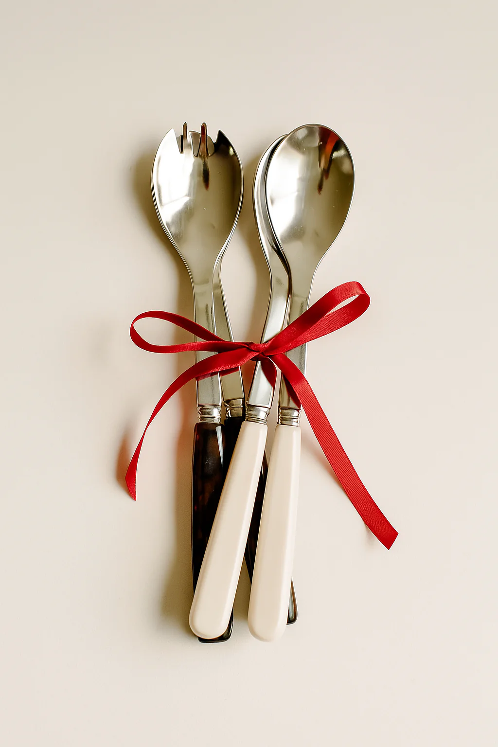Maison Salad Set - Image 1