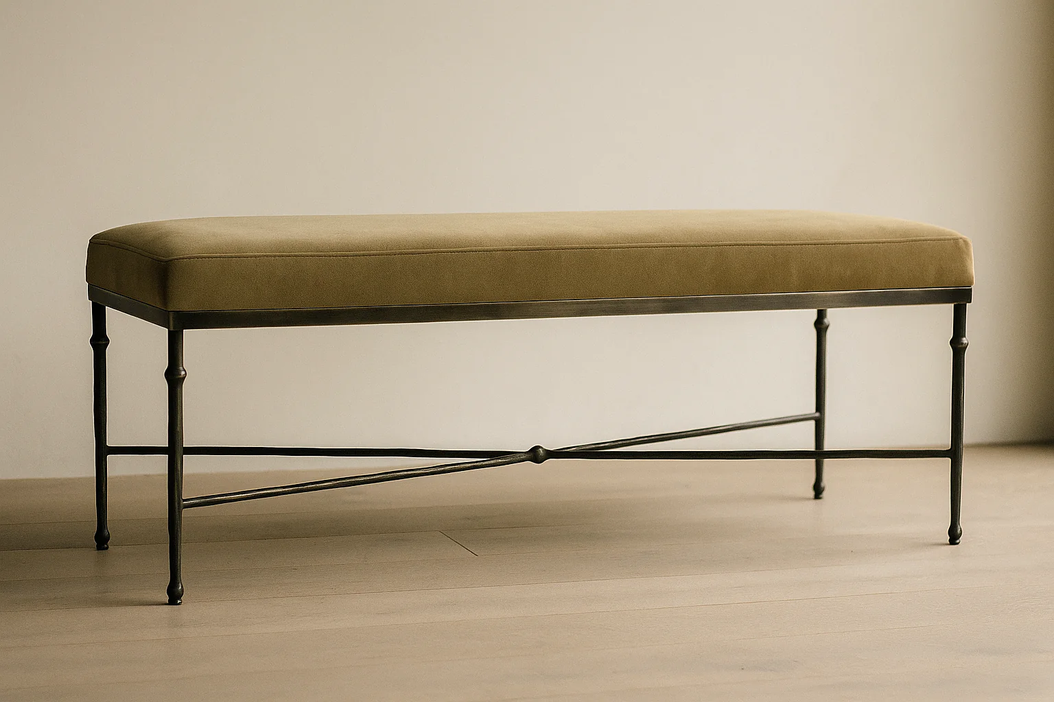 Amie Bench - Image 2