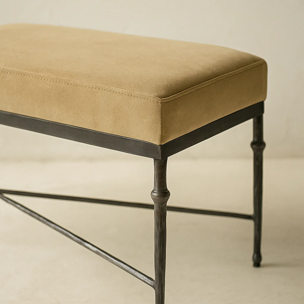 Amie Bench - Image 3