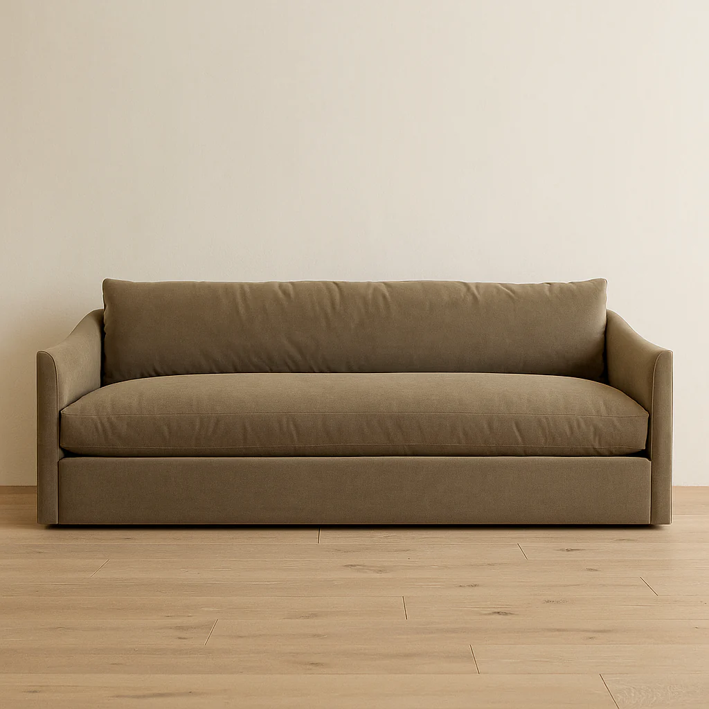 Audrey Sofa - Image 2