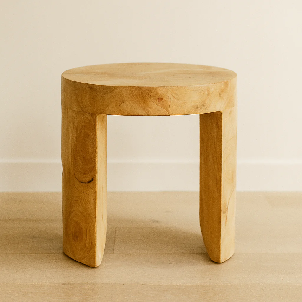 Kora Side Table - Image 2