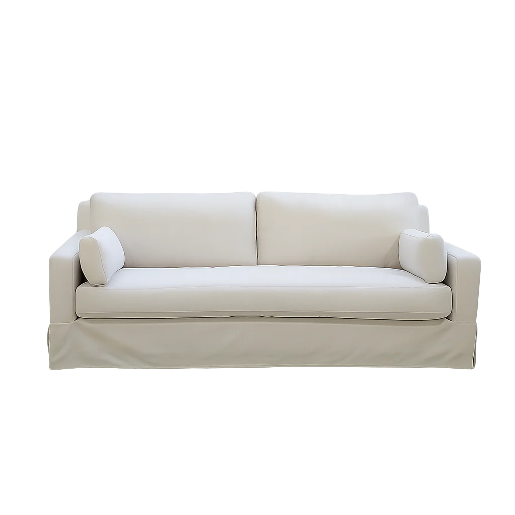 Sorrento Sofa - Image 1