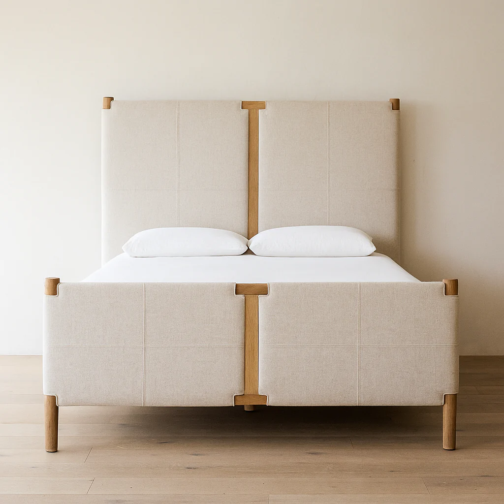 Salado Bed - Image 2