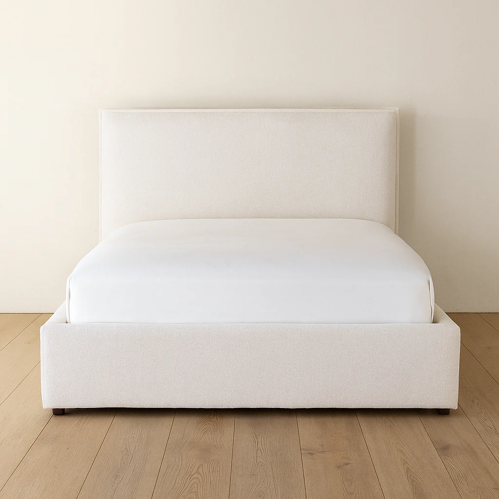 Aurora Bed - Image 2