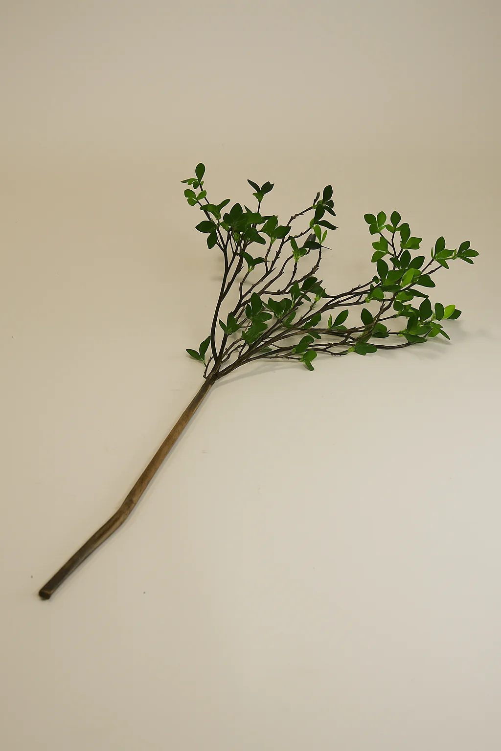 Faux Stem Branch - Image 2