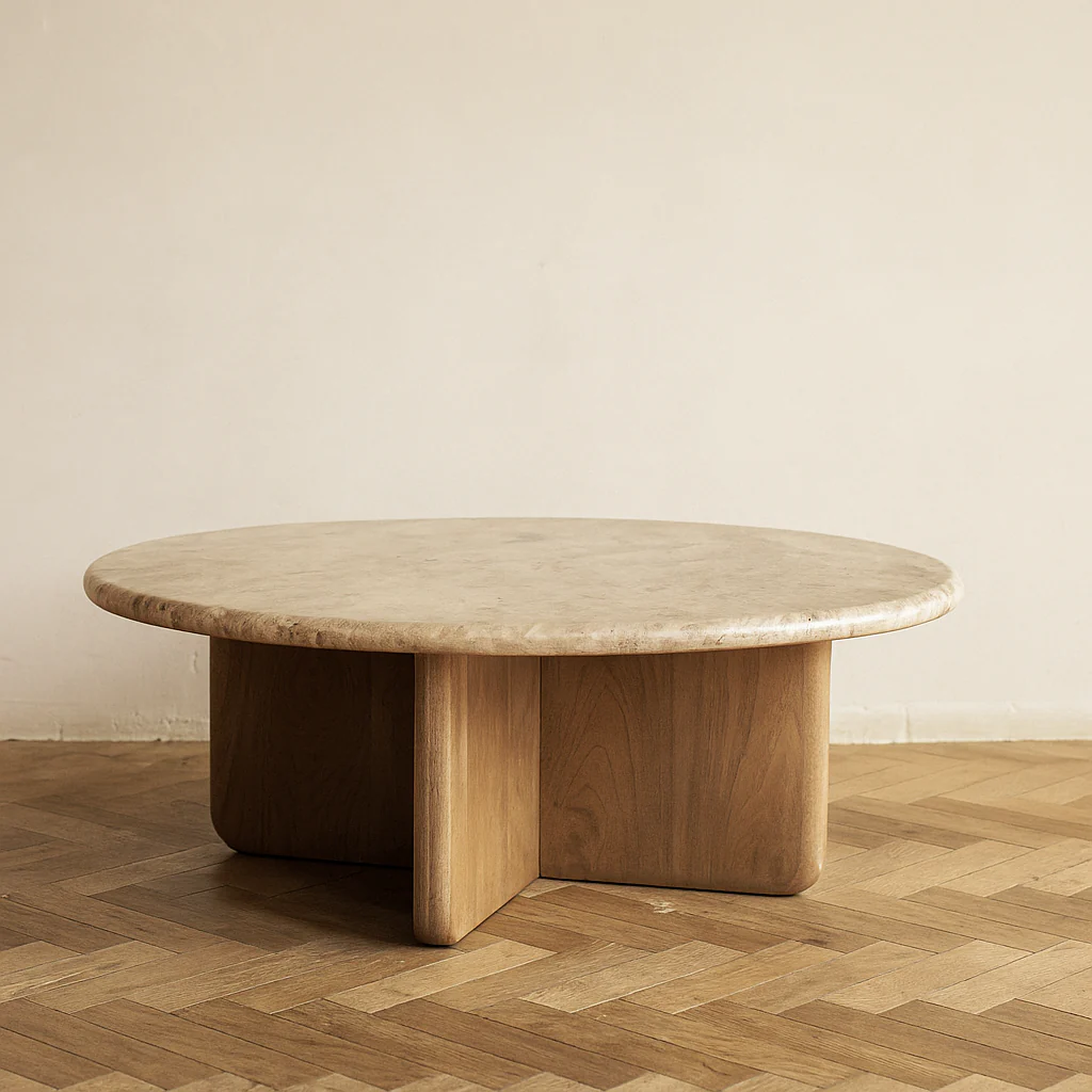 Josephine Coffee Table - Image 2