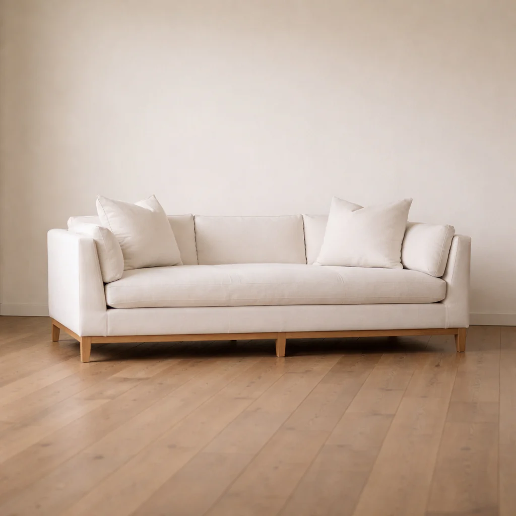Clara Sofa - Image 2