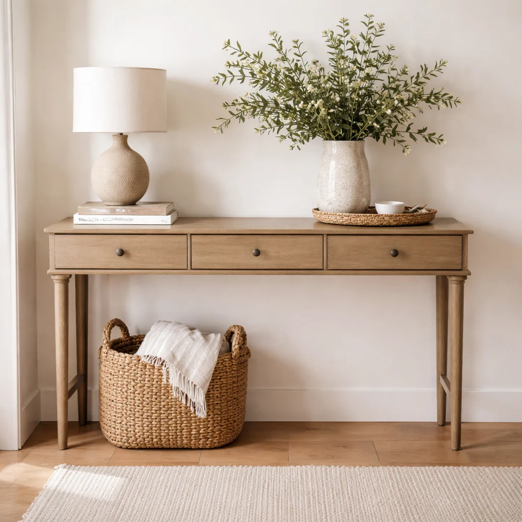 Port Console - Image 2