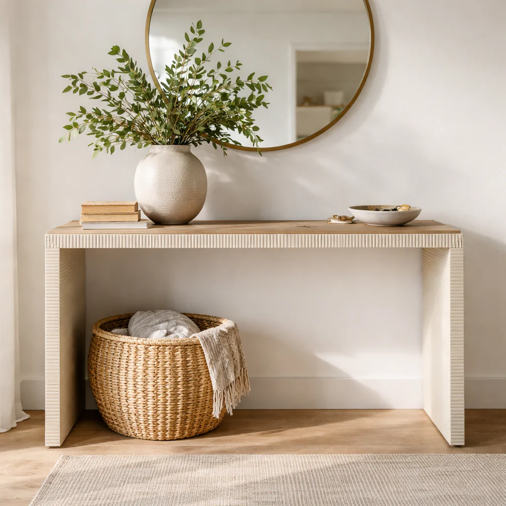 Martino Console - Image 2