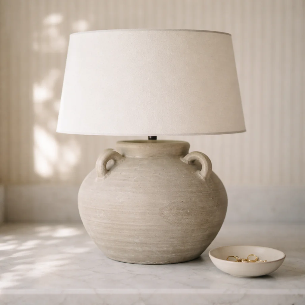 Marin Table Lamp - Image 2