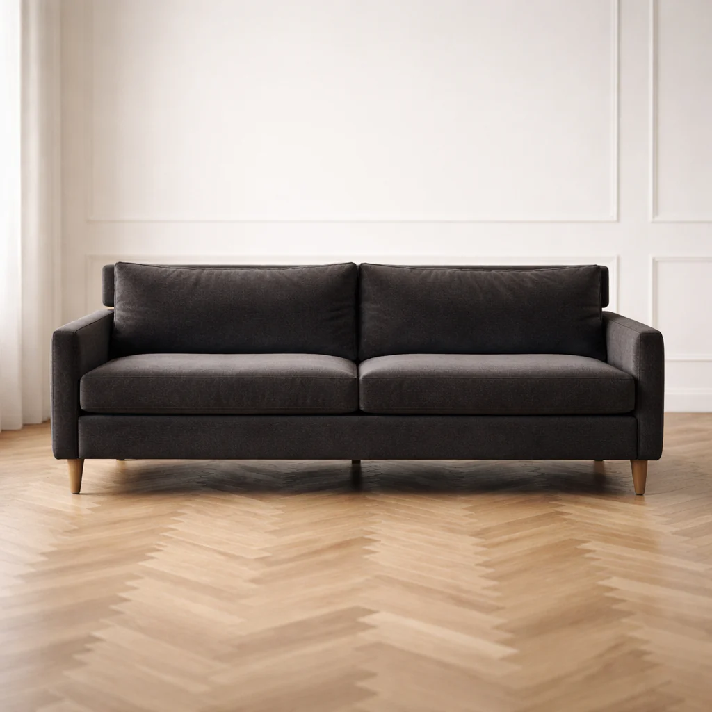 Inverness Sofa - Image 2