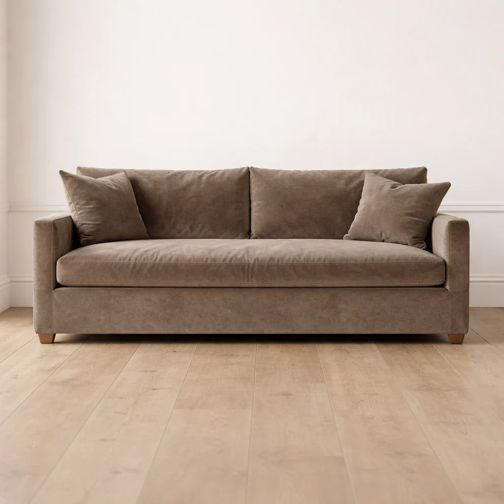 Hills Sofa - Image 1