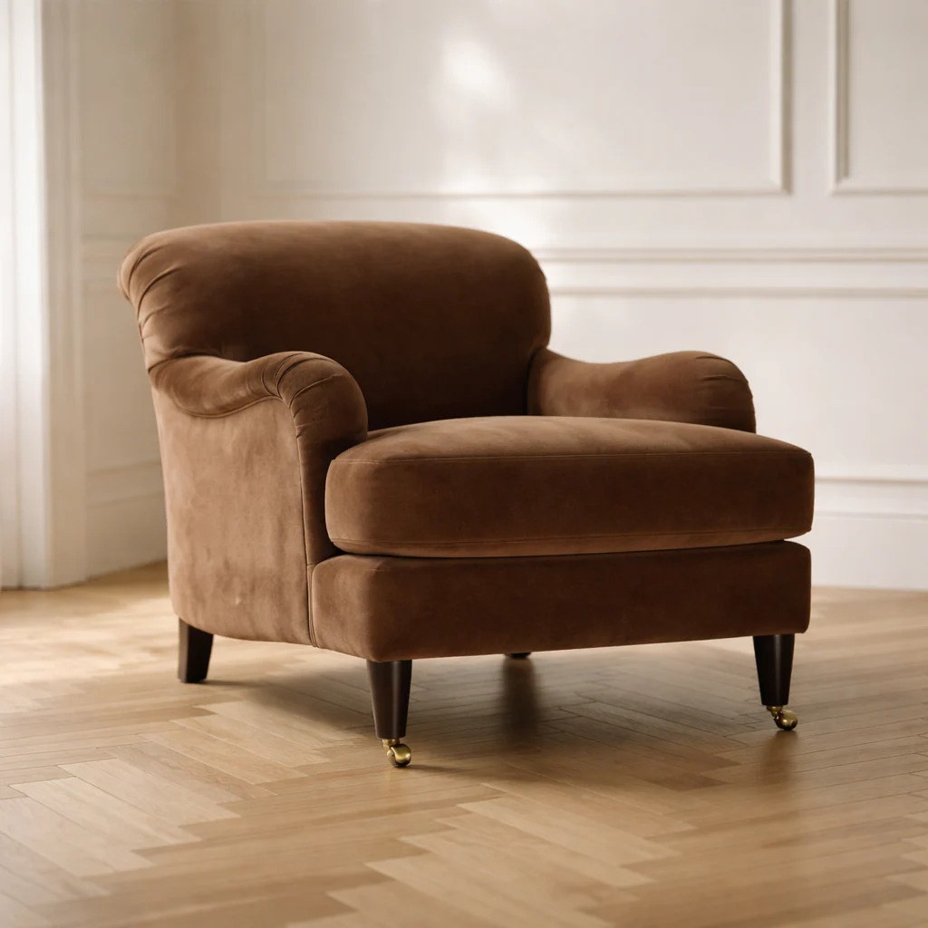 Brynn Chair - Image 2