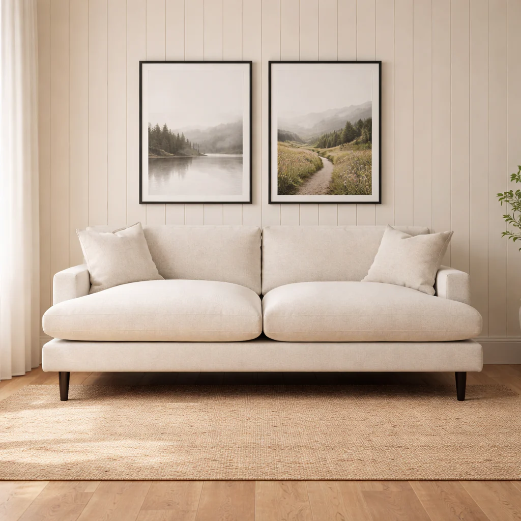 Khloe Sofa - Image 2