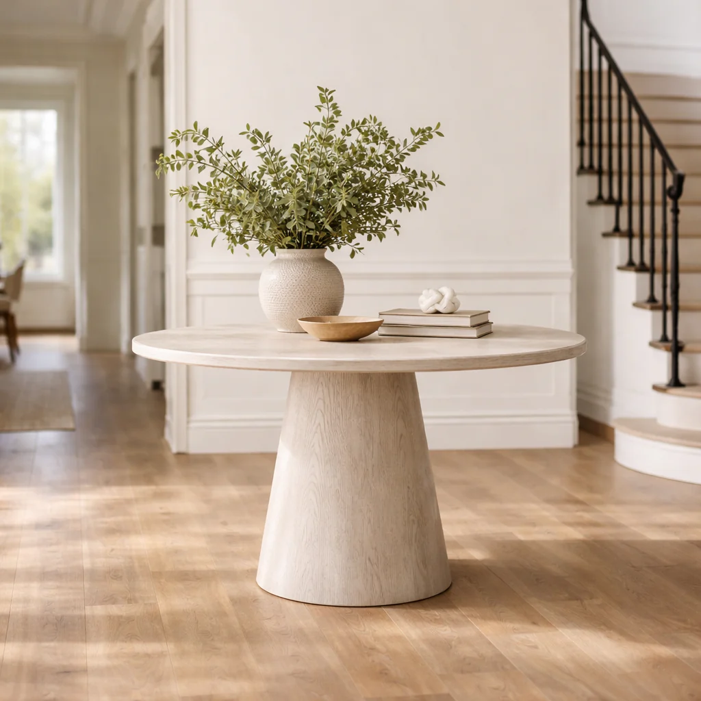 Eleanor Dining Table - Image 2