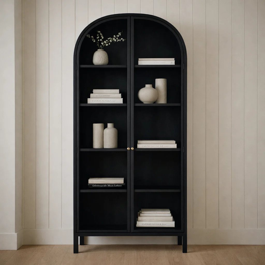 Breya Cabinet - Image 2