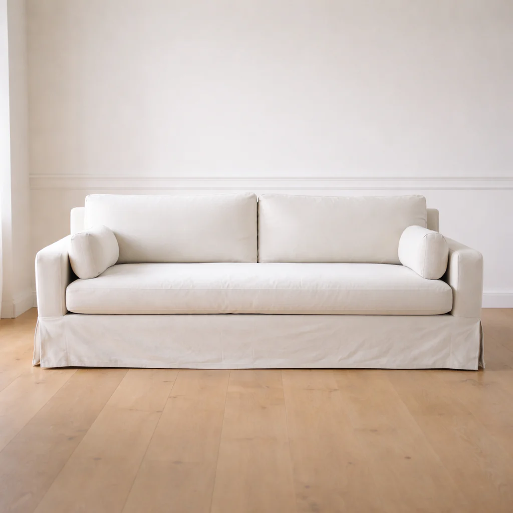 Sorrento Sofa - Image 2