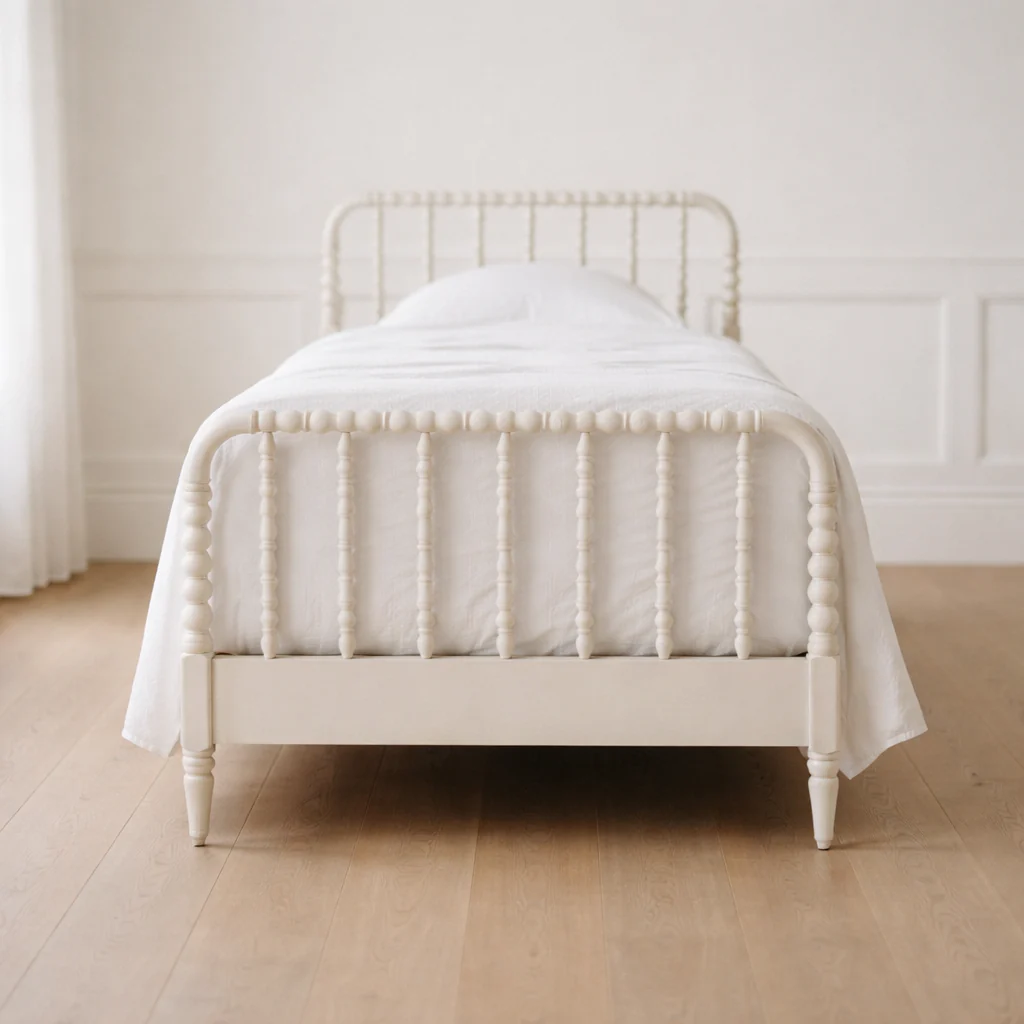 Jenny Bed - Image 2