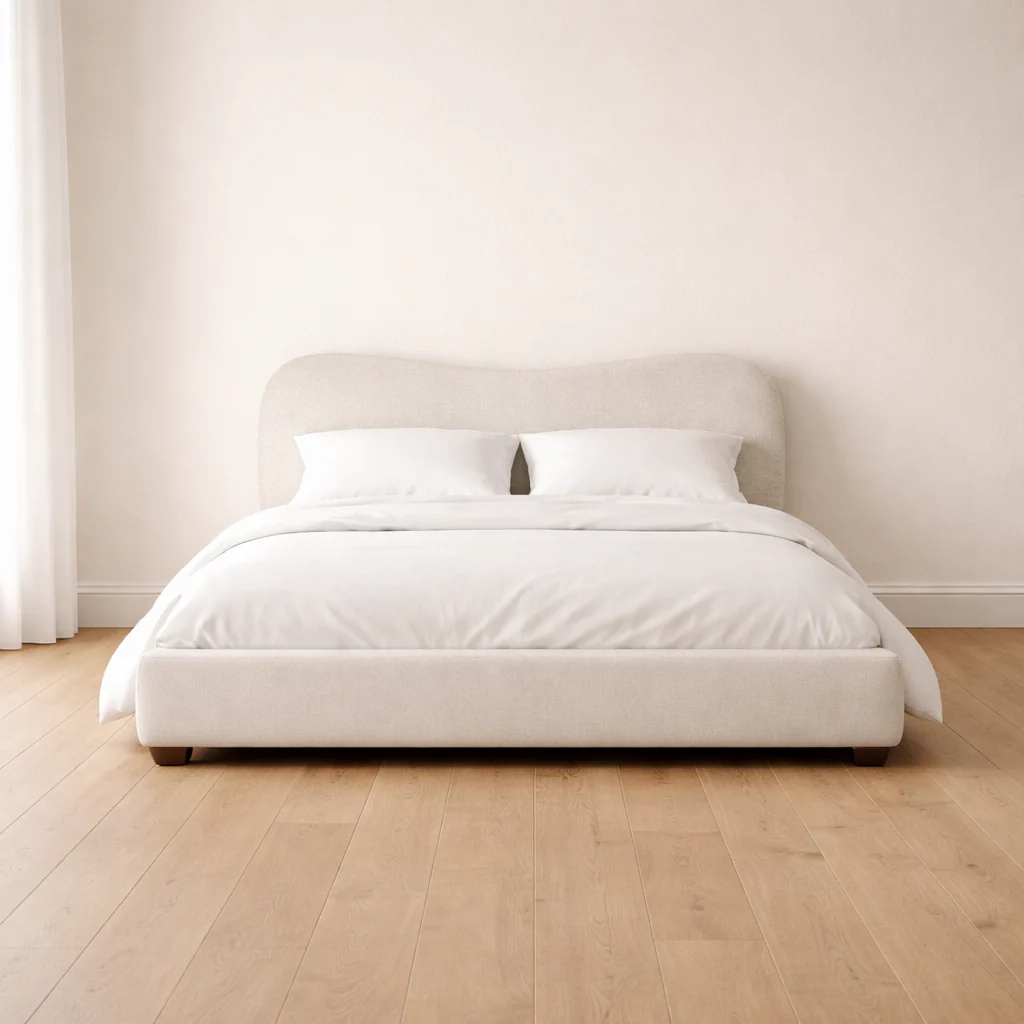 Morris Bed