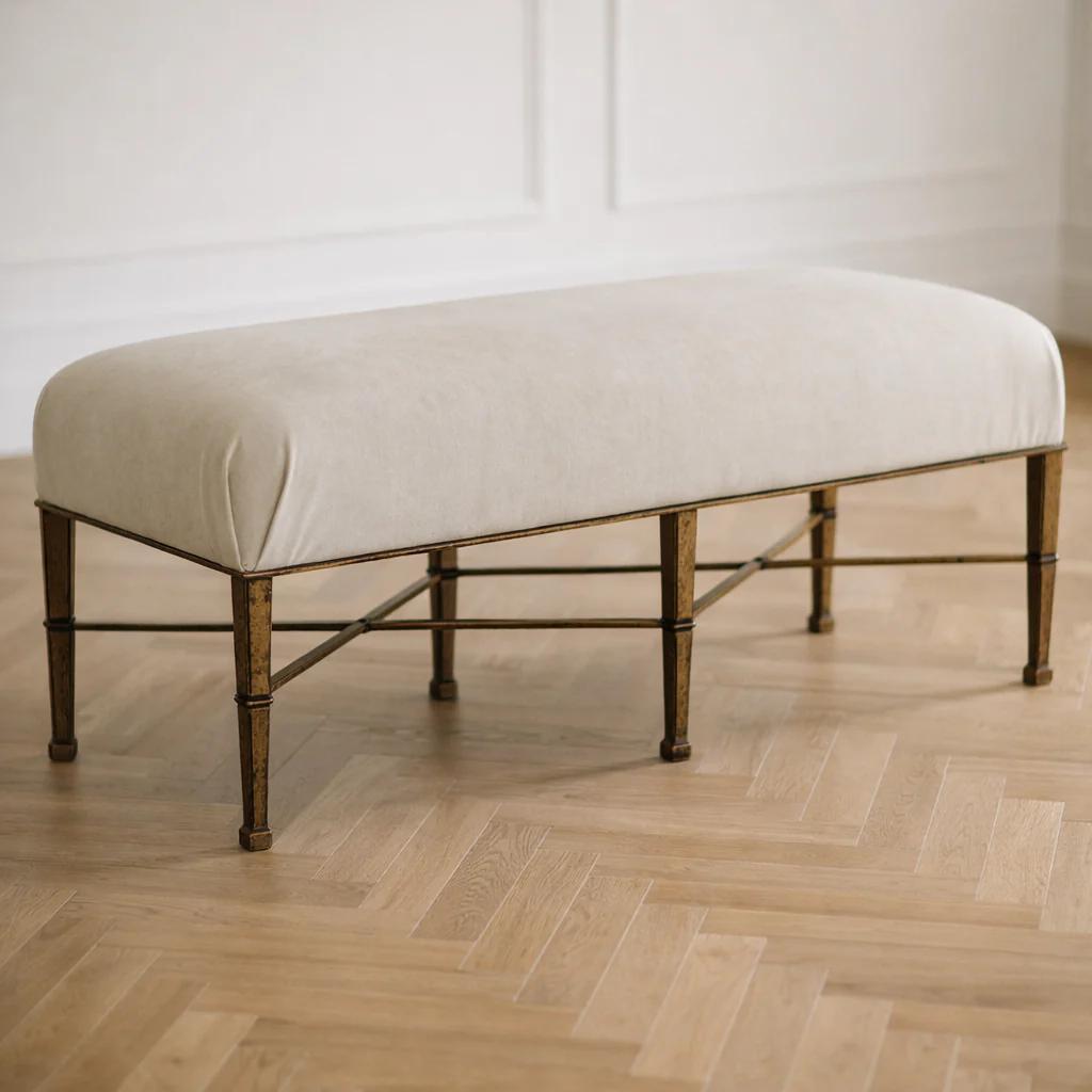 Mullin Bench - Image 2