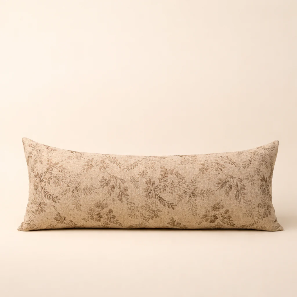 Meadowland Pillow - Image 1