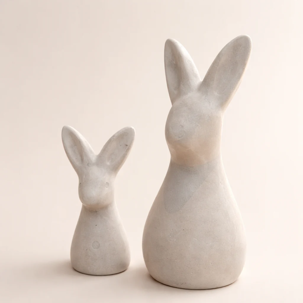 Bea Bunny - Image 1