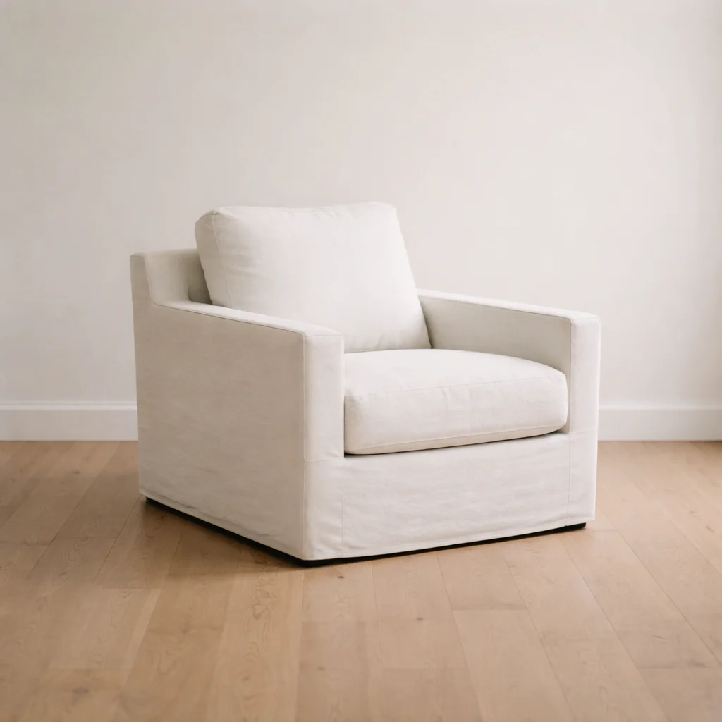 Copenhagen Chair - Image 2