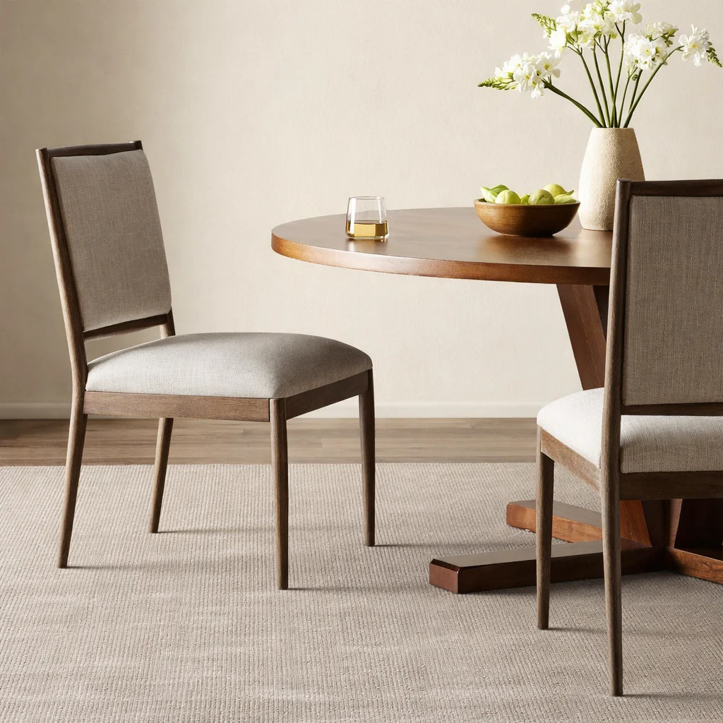 Glenview Dining Chair - Image 2