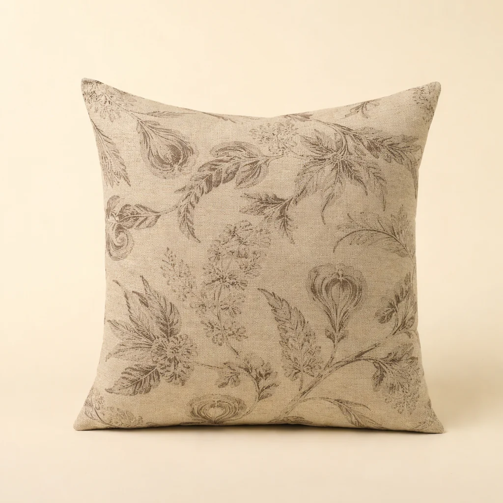 Meadlowland Pillow - Image 1