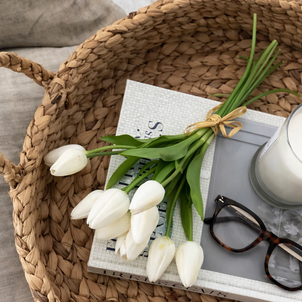 Tulip Bundle - Image 2
