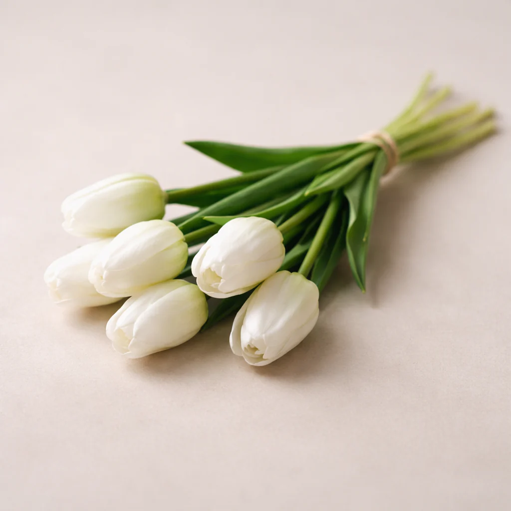 Tulip Bundle - Image 1