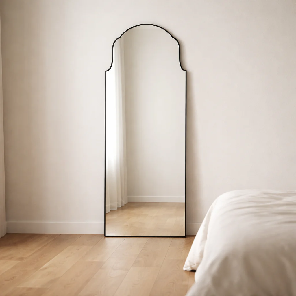 Paulina Mirror - Image 2