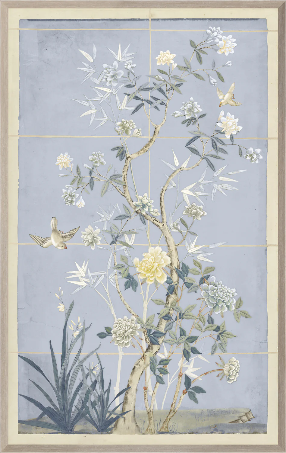 Botanical Scenic II - Image 3