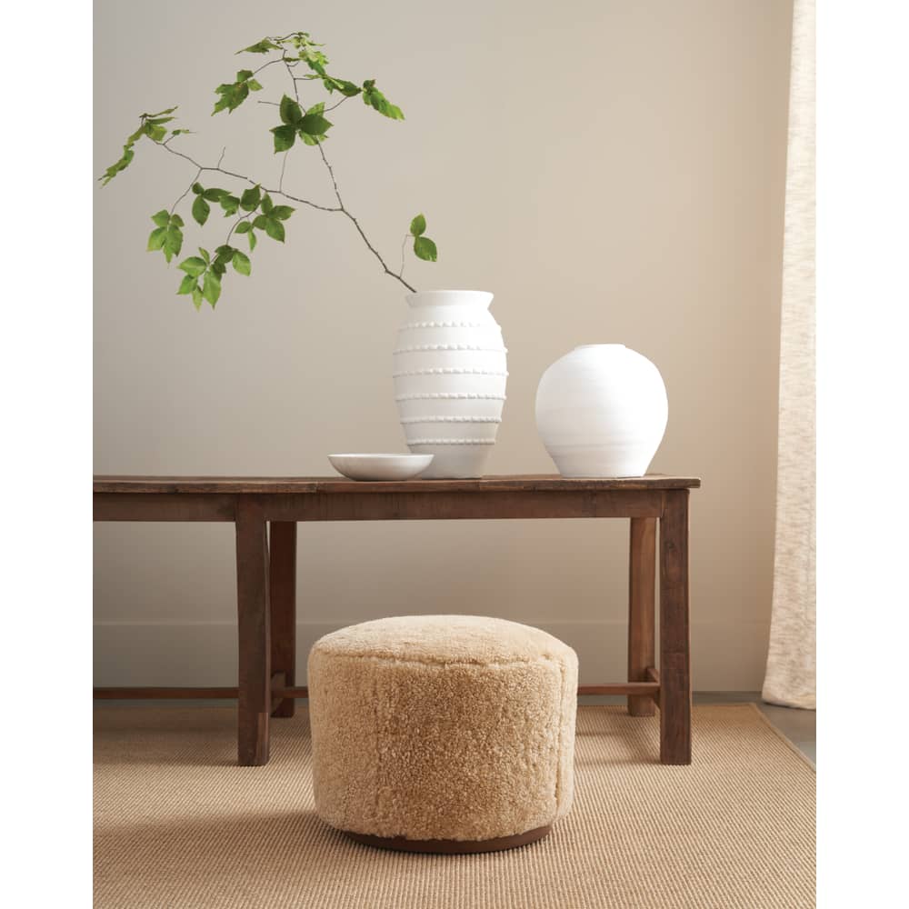 Rocky Ottoman - Image 2