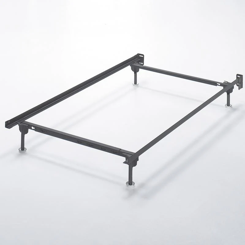Signature Design by Ashley Twin/Full Bed Frame B100-21