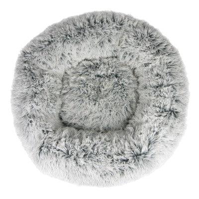 Tall Tails Dog Cat Cuddle Frosted Bed extra Medium - Image 1