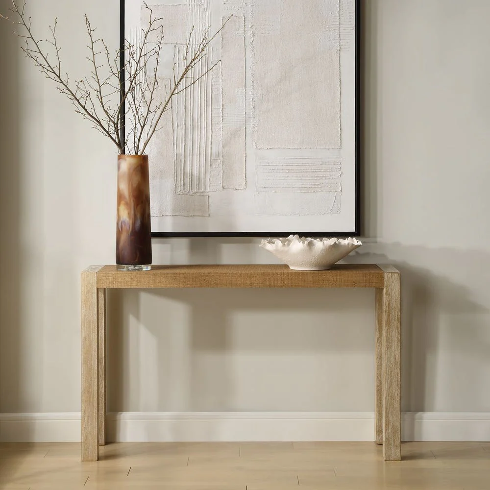 Martin Console - Image 2
