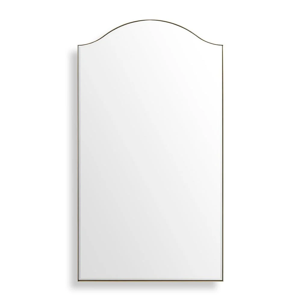 Pallorca Large Mirror