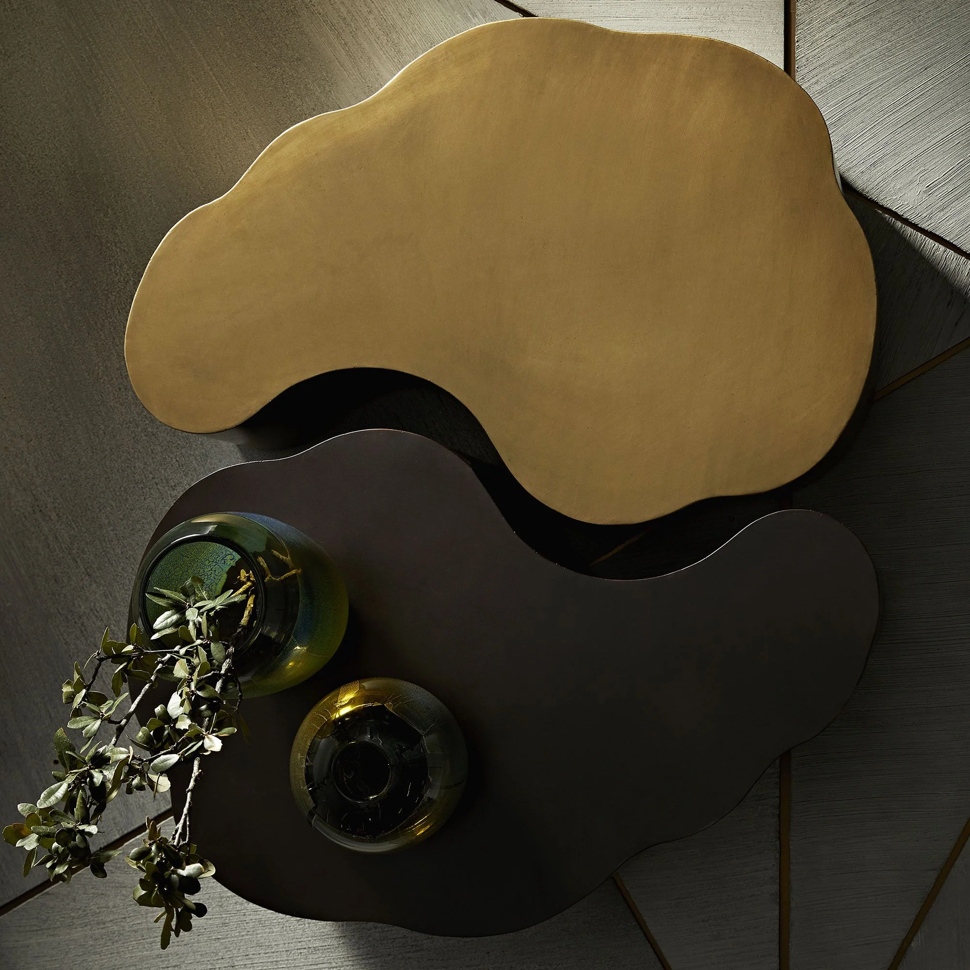 Wesley Coffee Table - Image 2