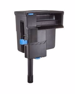 Tidal Filter, 75 gal. (285 L) 120 V, 60 Hz, US, 2P - Image 1