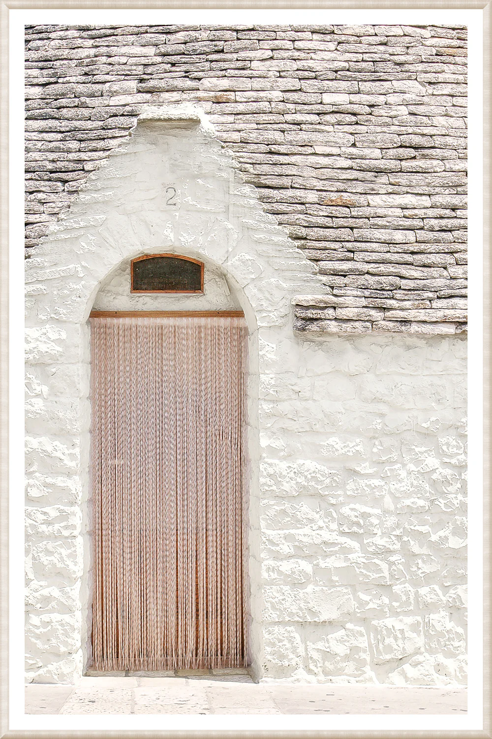Alberobello I - Image 2