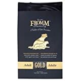 Fromm Family Gold Adult Dry Dog Food, 15 lb - Image 1