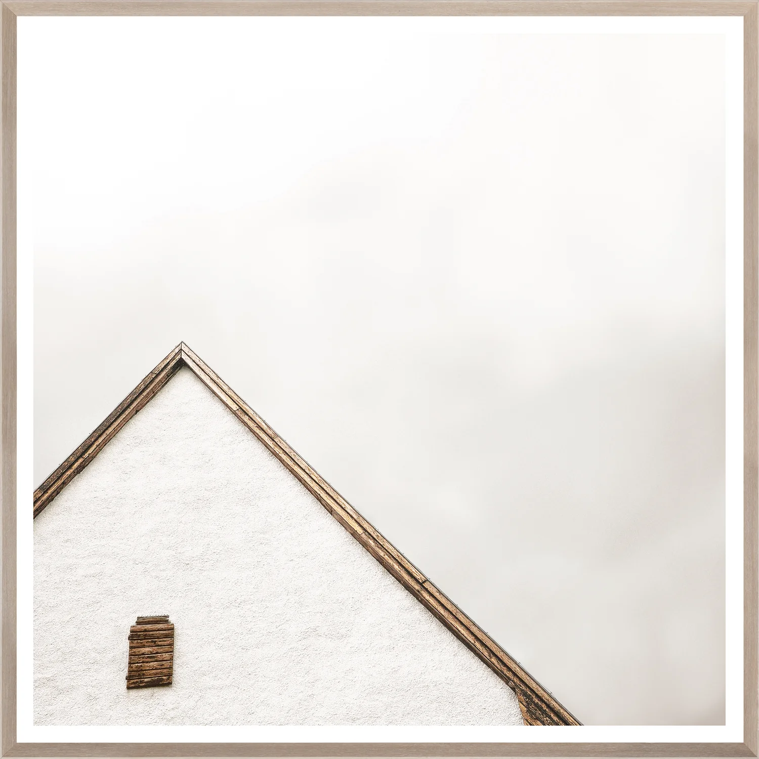 A Peak Moment - Image 3